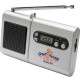 ELEC0170 - Radio FM con Reloj